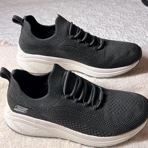 Skechers Bobs Sneakers